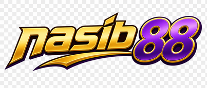 nasib 88
